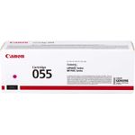 CANON-CRG055M-TONER-CARTRIDGE-MAGENTA-9999