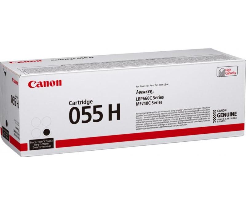 CANON-CRG055H-TONER-CARTRIDGE-BLACK-9999