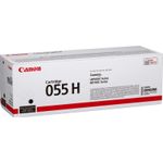 CANON-CRG055H-TONER-CARTRIDGE-BLACK-9999