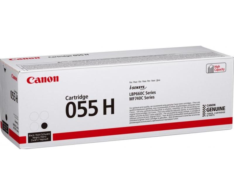 CANON-CRG055H-TONER-CARTRIDGE-BLACK-9999