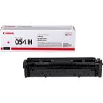 CANON-CRG054HM-TONER-CARTRIDGE-MAGENTA-9999