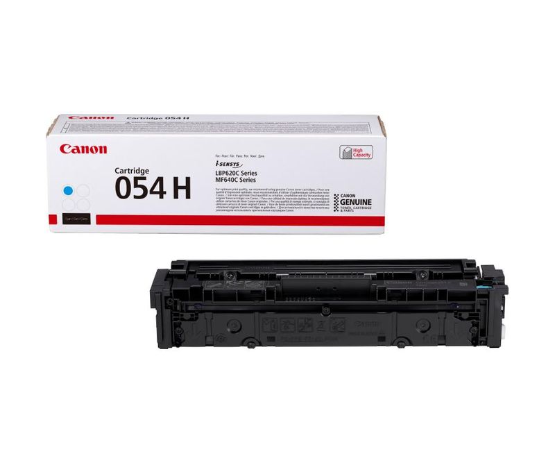 CANON-CRG054HC-TONER-CARTRIDGE-CYAN-9999