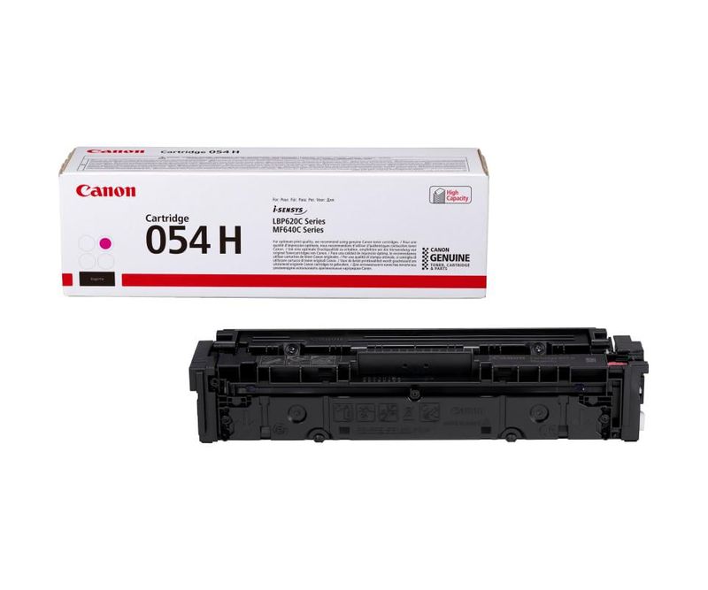 CANON-CRG054HM-TONER-CARTRIDGE-MAGENTA-9999