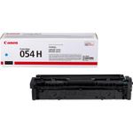 CANON-CRG054HC-TONER-CARTRIDGE-CYAN-9999