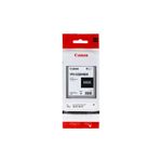CANON-PFI-030BMBK-MATTE-BLACK-INK-CART-9999