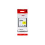CANON-PFI-030Y-YELLOW-INKJET-CARTRIDGE-9999