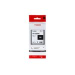 CANON-PFI-030BK-BLACK-INKJET-CARTRIDGE-9999
