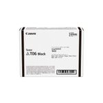 CANON-CRG-T06-TONER-CARTRIDGE-BLACK-9999