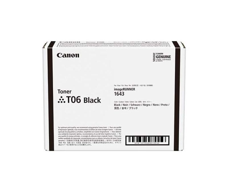 CANON-CRG-T06-TONER-CARTRIDGE-BLACK-9999