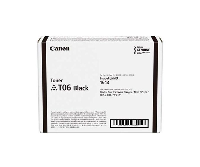 CANON-CRG-T06-TONER-CARTRIDGE-BLACK-9999