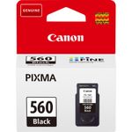 CANON-PG-560-BLACK-INKJET-CARTRIDGE-9999