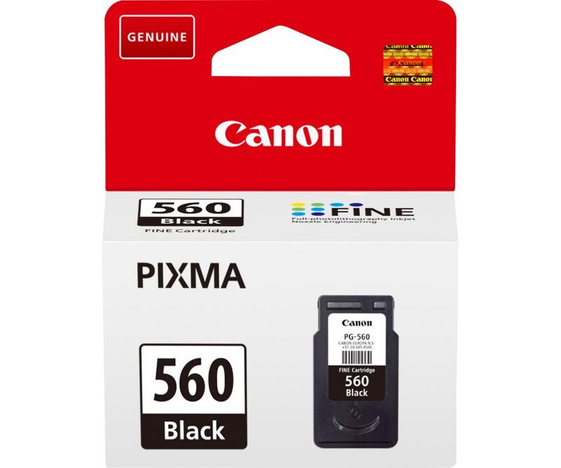 CANON-PG-560-BLACK-INKJET-CARTRIDGE-9999