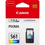 CANON-CL-561-COLOUR-INKJET-CARTRIDGE-9999