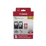 CANON-PG-560XL-CL-561XL-PHOTO-VALUE-PACK-9999
