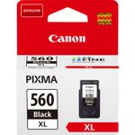 CANON-PG-560XL-BLACK-INKJET-CARTRIDGE-9999