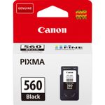 CANON-PG-560-BLACK-INKJET-CARTRIDGE-9999