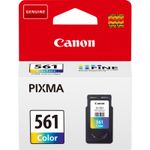 CANON-CL-561-COLOUR-INKJET-CARTRIDGE-9999