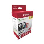 CANON-PG-560XL-CL-561XL-PHOTO-VALUE-PACK-9999
