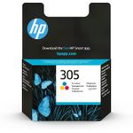 HP-3YM60AE-INKJET-CARTRIDGE-9999