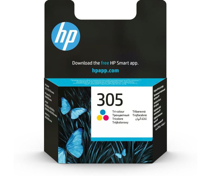 HP-3YM60AE-INKJET-CARTRIDGE-9999