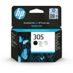 HP-3YM61AE-INKJET-CARTRIDGE-9999