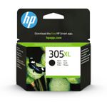 HP-3YM62AE-INKJET-CARTRIDGE-9999