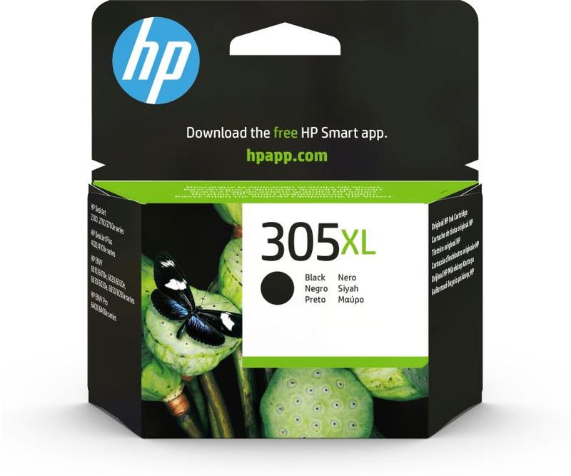 HP-3YM62AE-INKJET-CARTRIDGE-9999