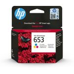 HP-3YM74AE-INK-CARTRIDGE-9999