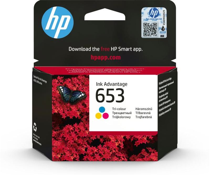 HP-3YM74AE-INK-CARTRIDGE-9999