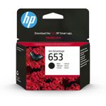 HP-3YM75AE-CARTRIDGE-9999