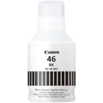 CANON-GI-46-PGBK-BLACK-INKJET-CARTRIDGE-9999