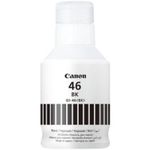 CANON-GI-46-PGBK-BLACK-INKJET-CARTRIDGE-9999