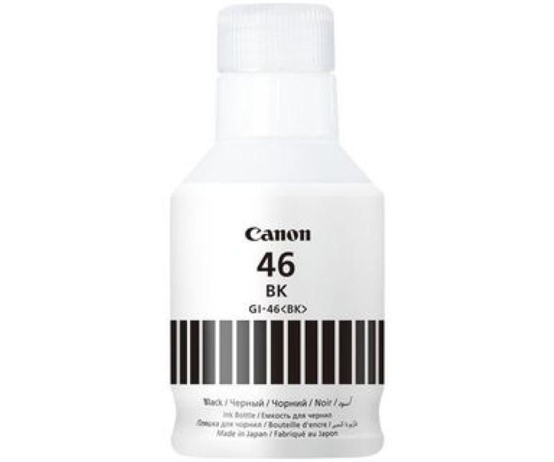 CANON-GI-46-PGBK-BLACK-INKJET-CARTRIDGE-9999