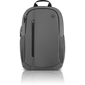 DELL ECOLOOP URBAN BACKPACK 16 CP4523G