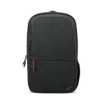 LN-ThinkPad-Essential-16-inch-Backpack-9999