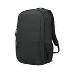 LN-ThinkPad-Essential-16-inch-Backpack-9999