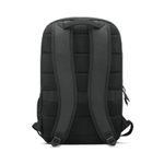 LN-ThinkPad-Essential-16-inch-Backpack-9999