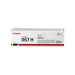 CANON-CRG067HY-YELLOW-TONER-CARTRIDGE-9999