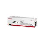 CANON-CRG067HY-YELLOW-TONER-CARTRIDGE-9999