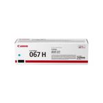 CANON-CRG067HC-CYAN-TONER-CARTRIDGE-9999