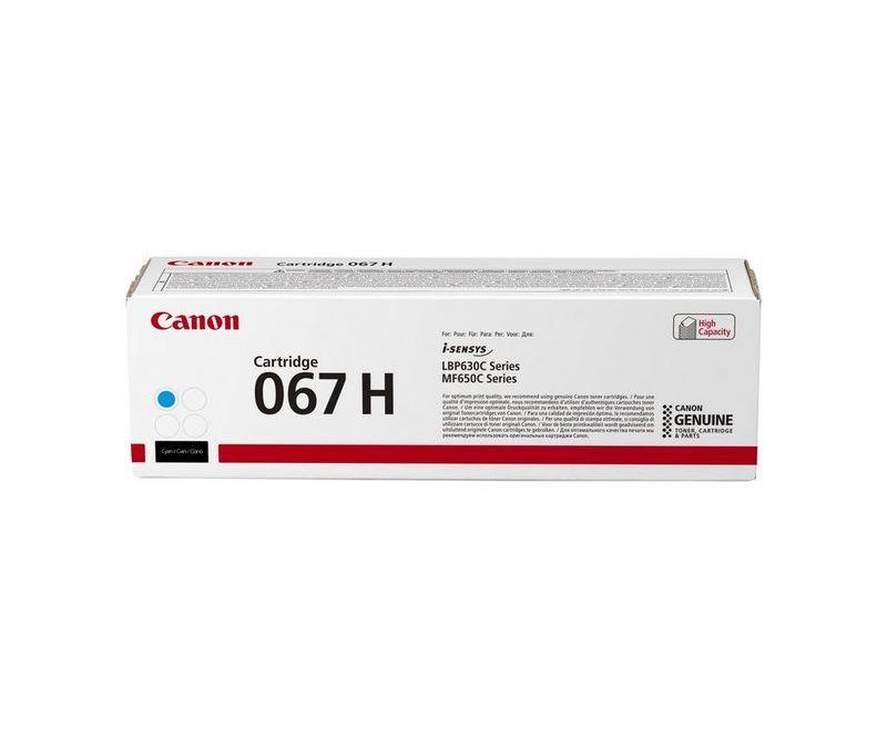 CANON-CRG067HC-CYAN-TONER-CARTRIDGE-9999