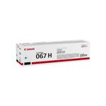 CANON-CRG067HC-CYAN-TONER-CARTRIDGE-9999