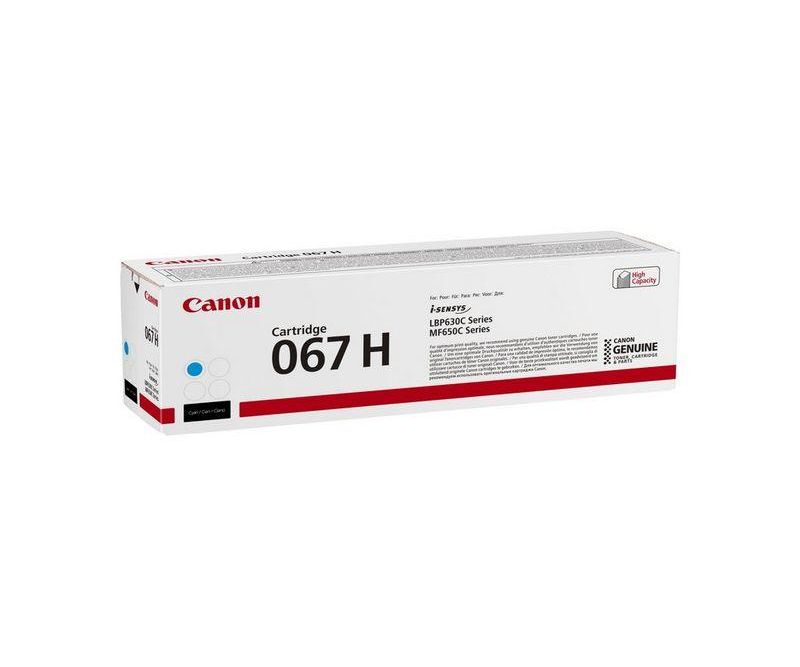 CANON-CRG067HC-CYAN-TONER-CARTRIDGE-9999