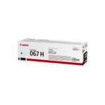 CANON-CRG067HC-CYAN-TONER-CARTRIDGE-9999