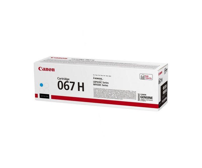 CANON-CRG067HC-CYAN-TONER-CARTRIDGE-9999