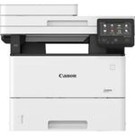 CANON-MF552DW-A4-MONO-LASER-MFP-9999