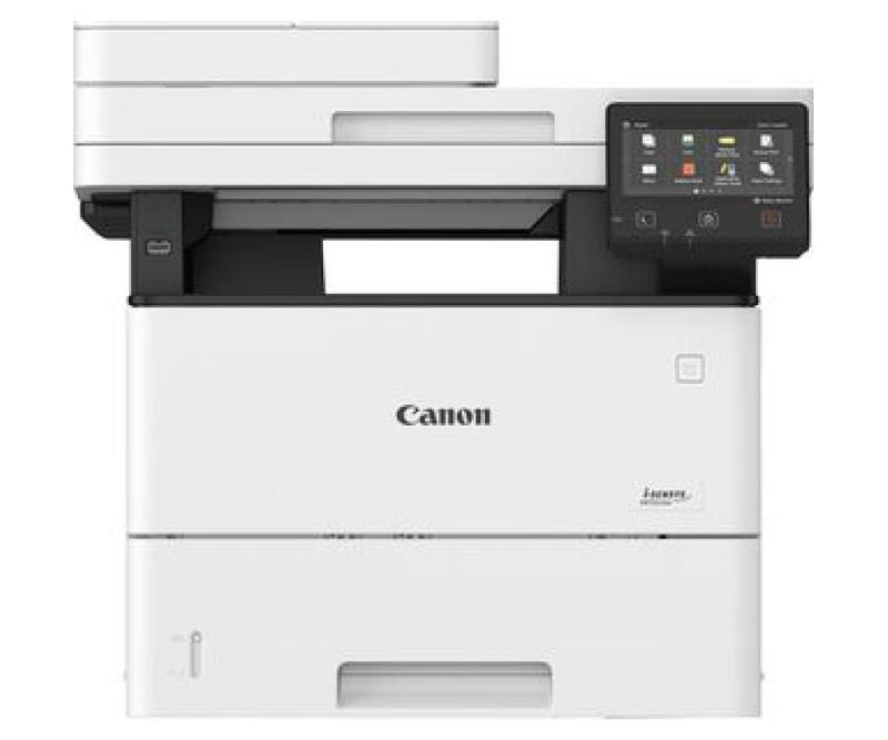 CANON-MF552DW-A4-MONO-LASER-MFP-9999