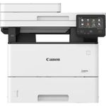 CANON-MF552DW-A4-MONO-LASER-MFP-9999