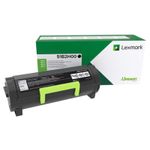 LEXMARK-51B2H00-BLACK-TONER-9999