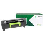 LEXMARK-51B2X00-BLACK-TONER-9999